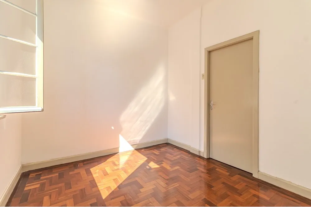 Apartamento, 3 quartos, 92 m² - Foto 8