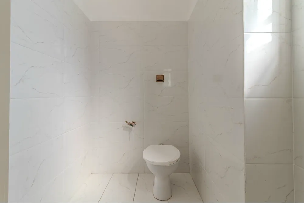 Apartamento, 3 quartos, 92 m² - Foto 2