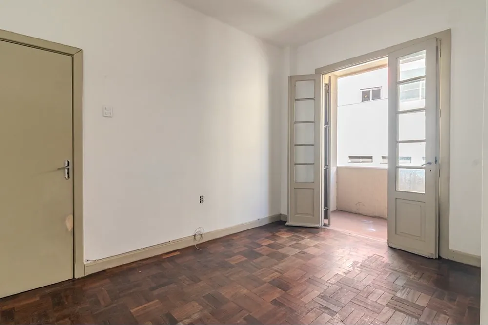 Apartamento, 3 quartos, 92 m² - Foto 4