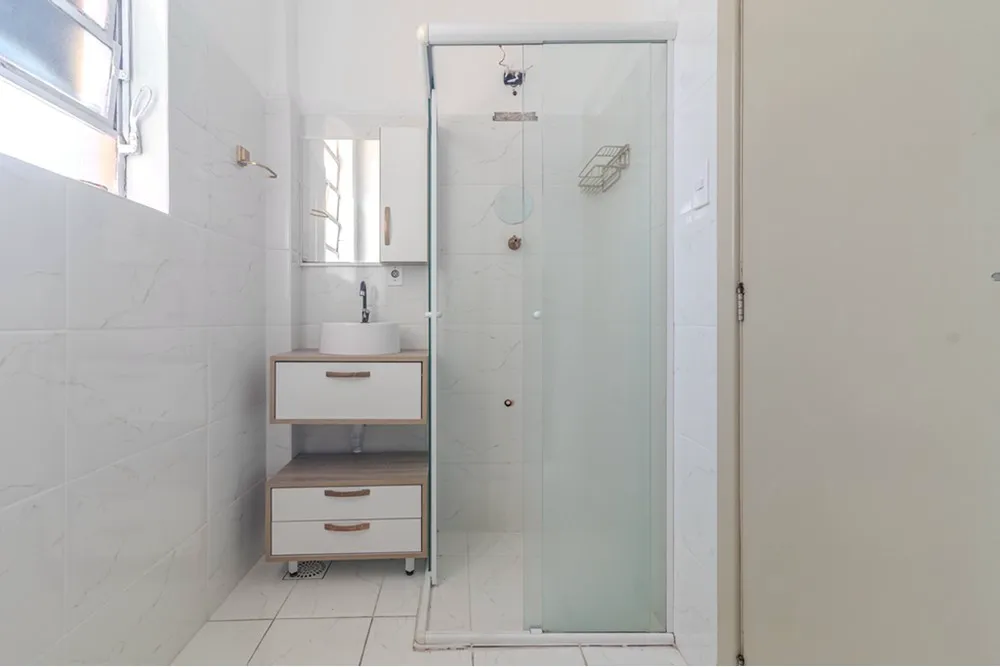 Apartamento, 3 quartos, 92 m² - Foto 7
