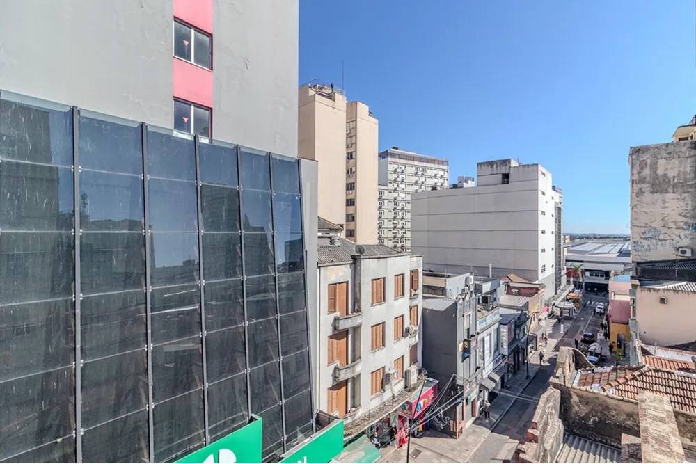 Apartamento, 3 quartos, 92 m² - Foto 1