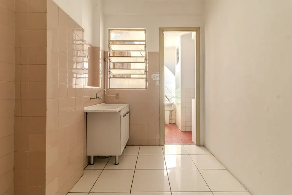 Apartamento, 3 quartos, 92 m² - Foto 3