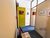 Sala-Conjunto, 27 m² - Foto 4
