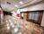 Sala-Conjunto, 27 m² - Foto 3