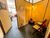 Sala-Conjunto, 27 m² - Foto 5