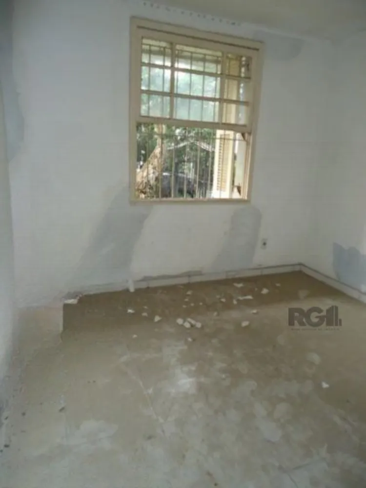 Apartamento, 2 quartos, 61 m² - Foto 3