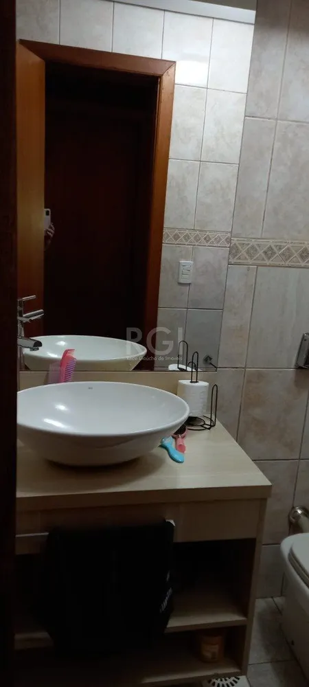 Apartamento, 2 quartos, 61 m² - Foto 4