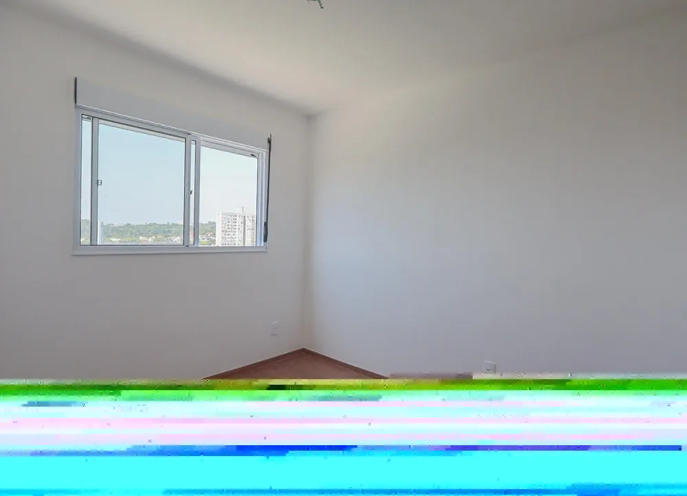 Apartamento, 2 quartos, 53 m² - Foto 1