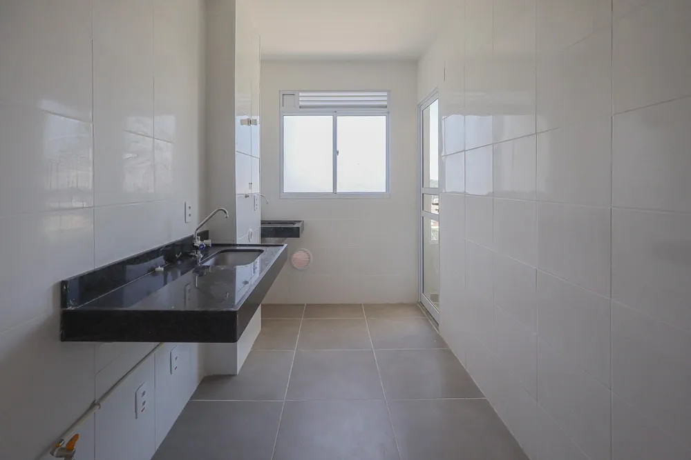 Apartamento, 2 quartos, 53 m² - Foto 5