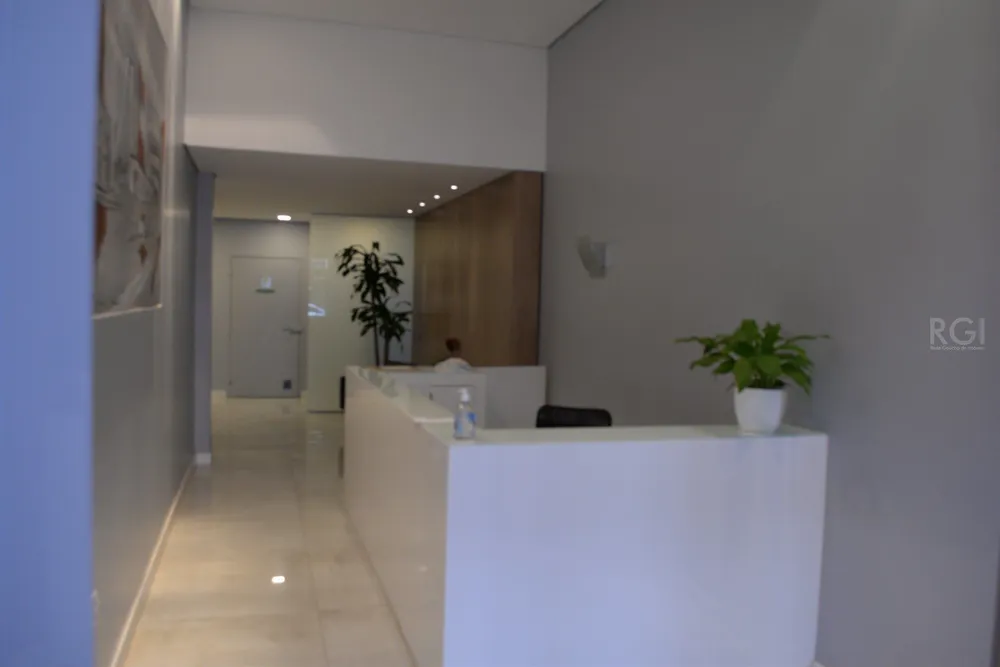 Apartamento, 1 quarto, 36 m² - Foto 6