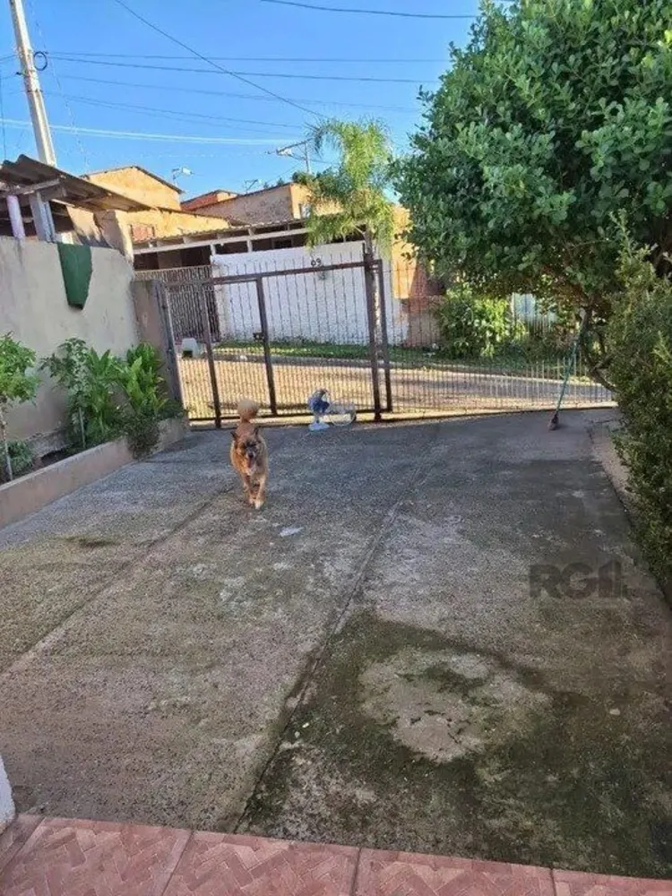 Casa, 3 quartos, 137 m² - Foto 3