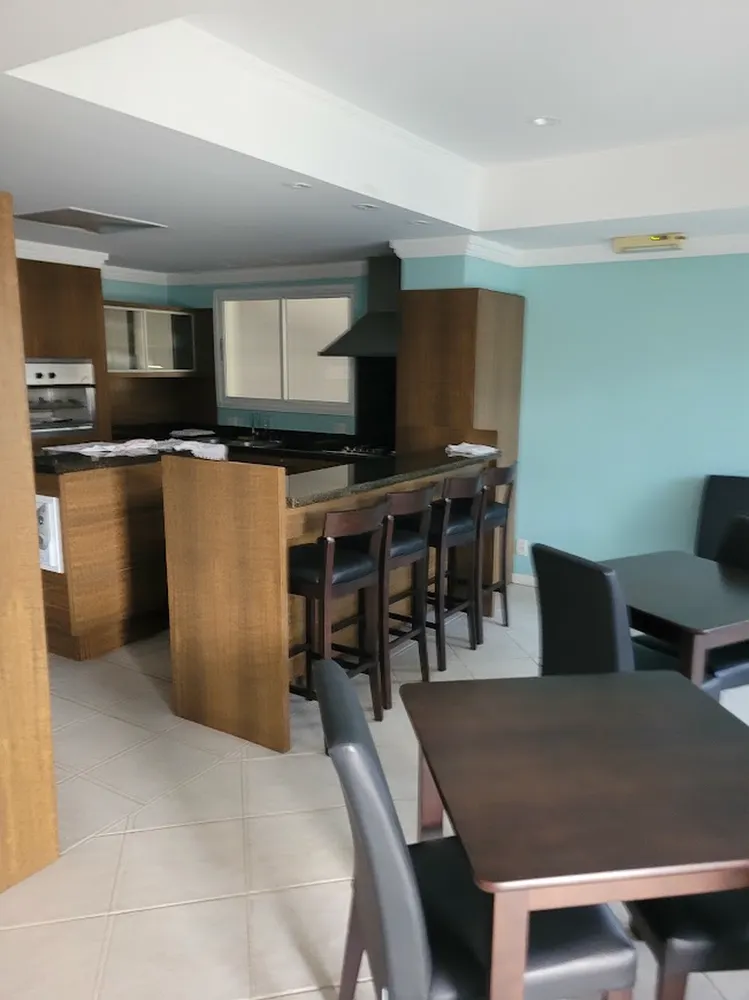 Apartamento, 2 quartos, 87 m² - Foto 3