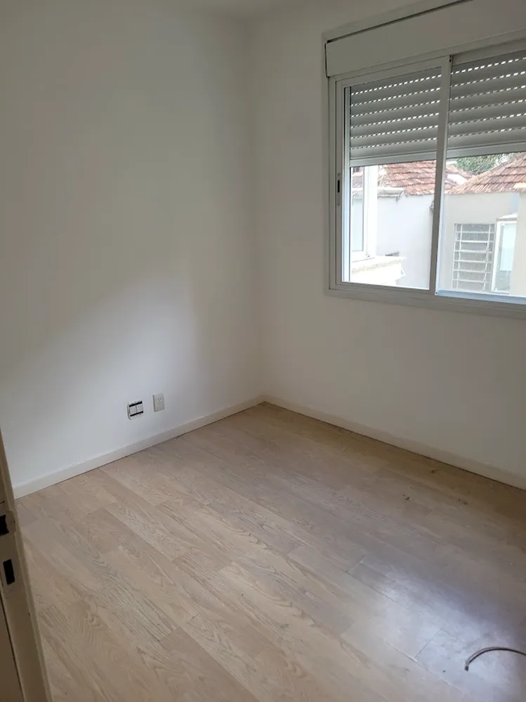 Apartamento, 2 quartos, 87 m² - Foto 1