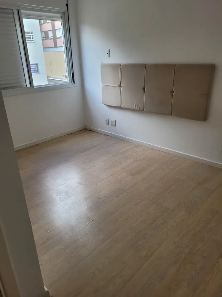 Apartamento, 2 quartos, 87 m² - Foto 8