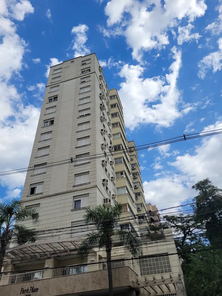 Apartamento, 2 quartos, 87 m² - Foto 7