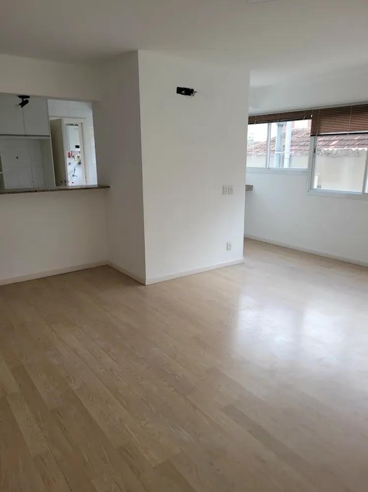 Apartamento, 2 quartos, 87 m² - Foto 4