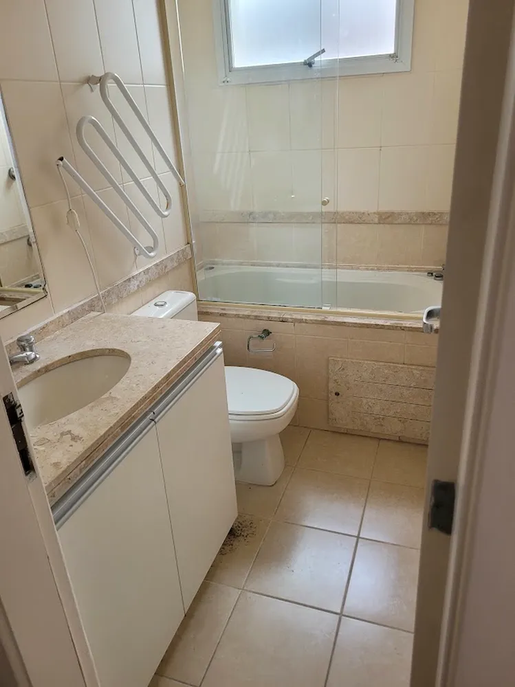 Apartamento, 2 quartos, 87 m² - Foto 5
