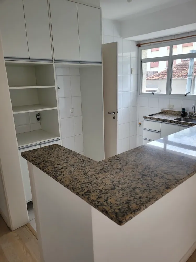 Apartamento, 2 quartos, 87 m² - Foto 6