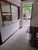 Casa, 2 quartos, 231 m² - Foto 3