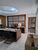 Casa, 2 quartos, 231 m² - Foto 5