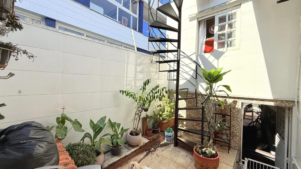 Casa, 3 quartos, 281 m² - Foto 7