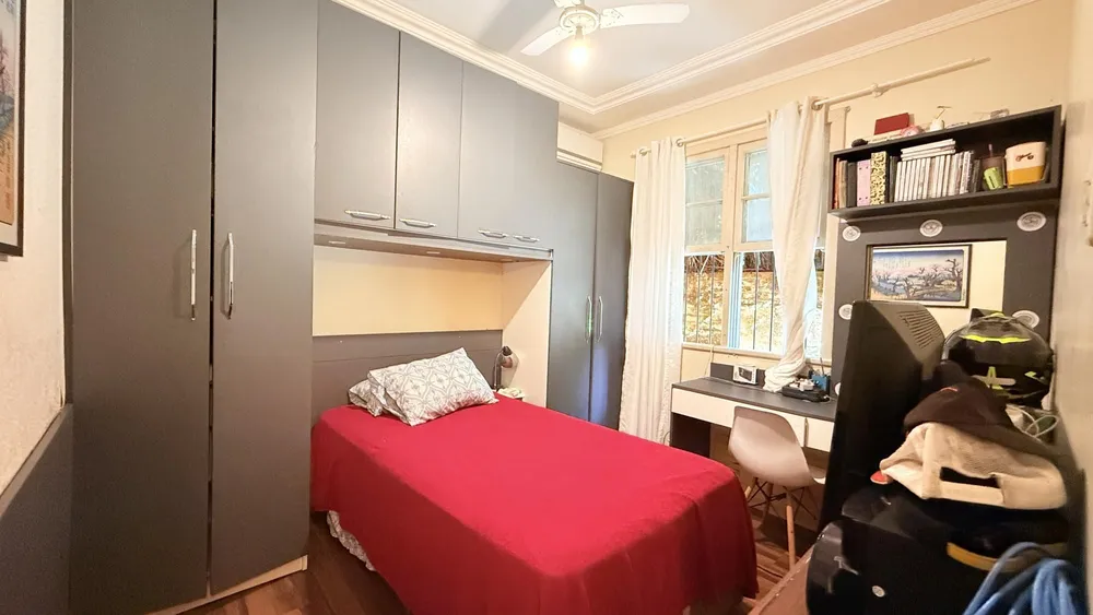 Casa, 3 quartos, 281 m² - Foto 11