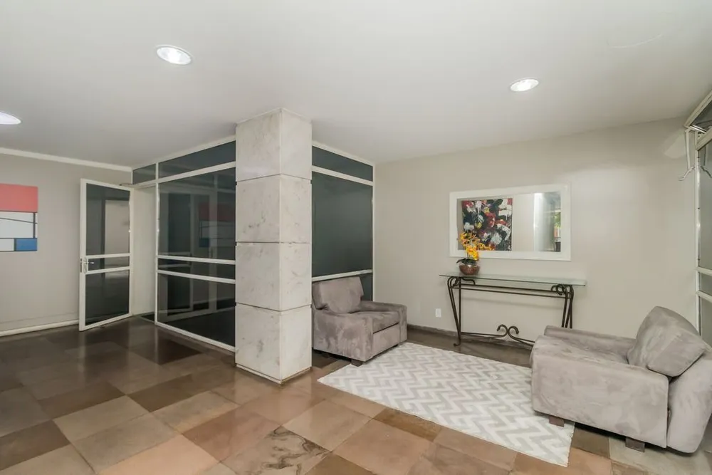 Casa, 3 quartos, 281 m² - Foto 10