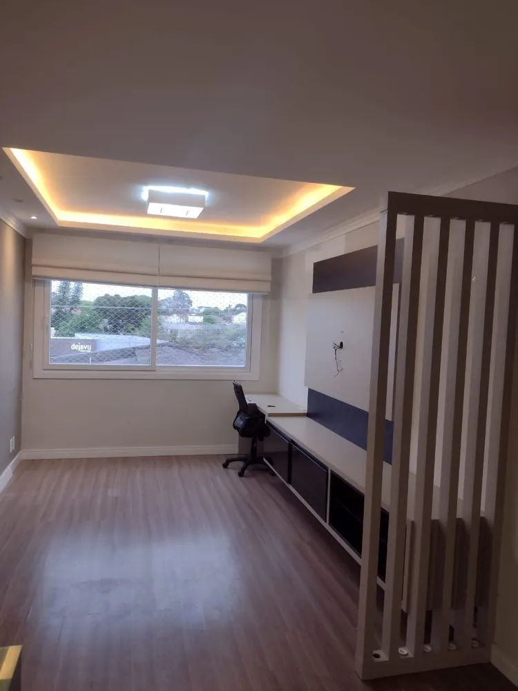 Apartamento, 3 quartos, 76 m² - Foto 8
