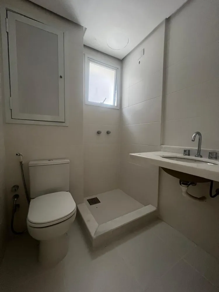 Apartamento, 1 quarto, 32 m² - Foto 5