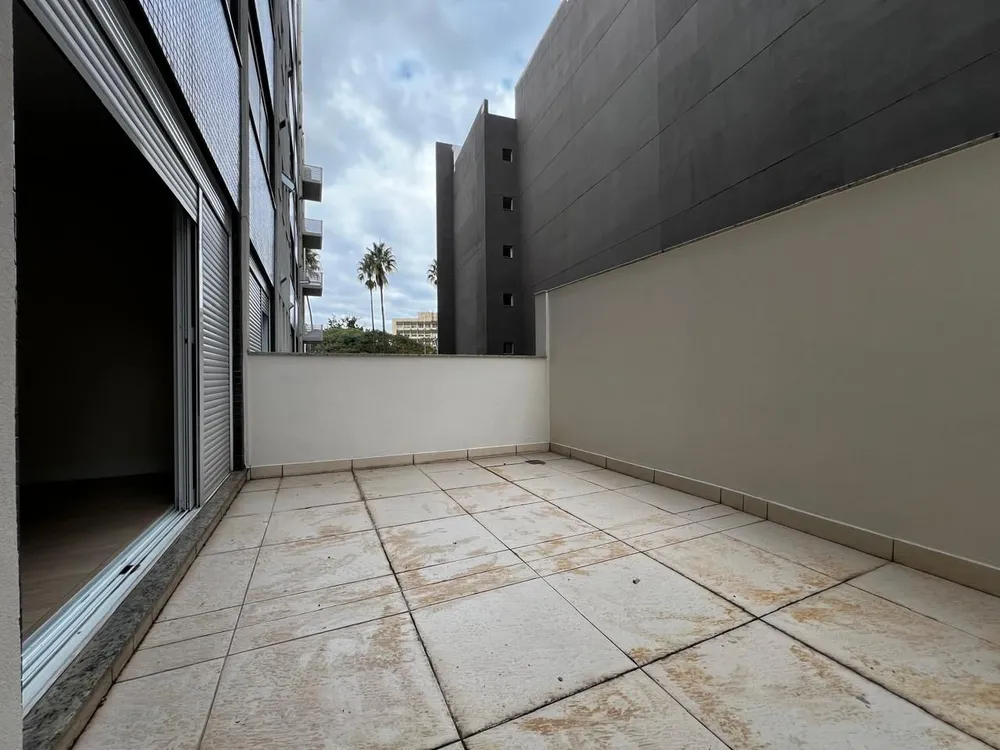 Apartamento, 1 quarto, 32 m² - Foto 6