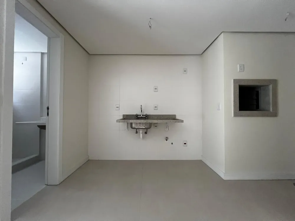 Apartamento, 1 quarto, 32 m² - Foto 4