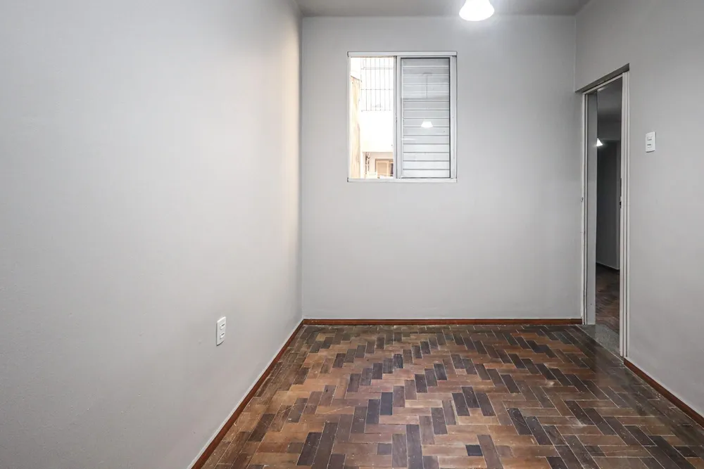 Apartamento, 2 quartos, 51 m² - Foto 8