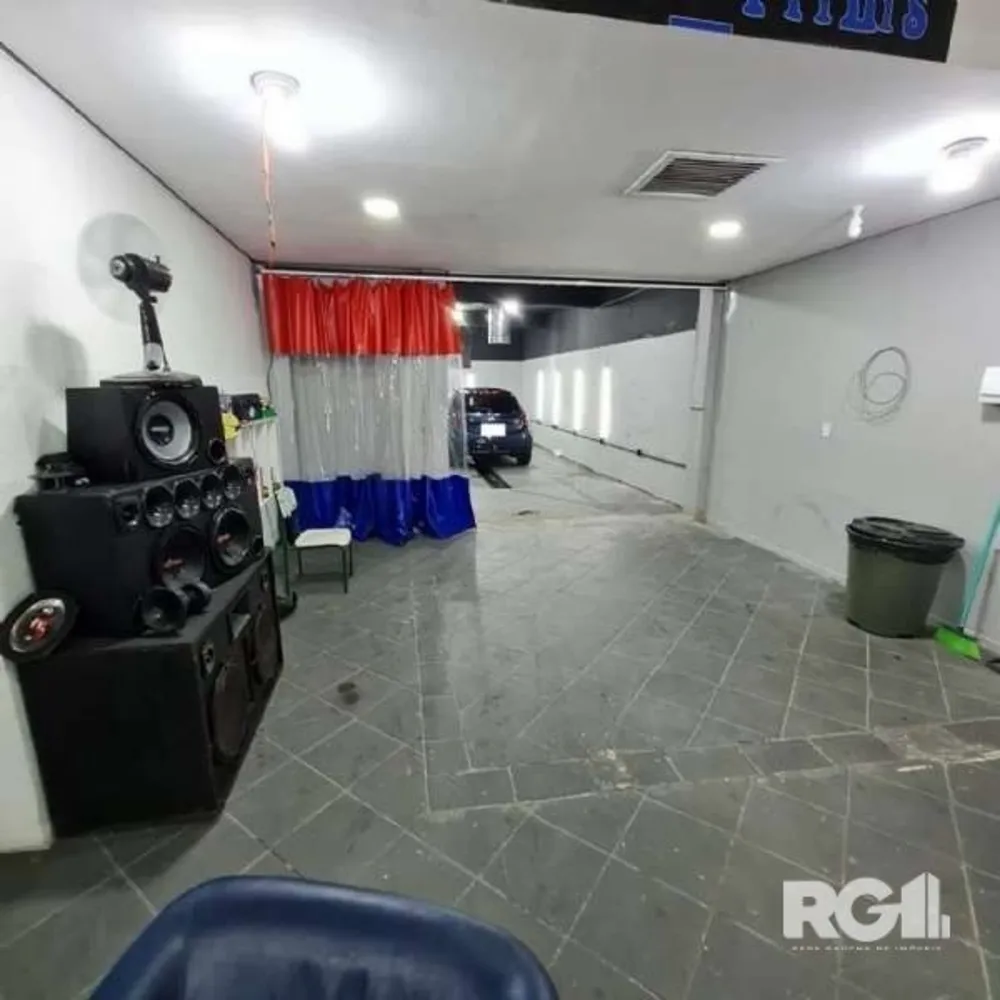 Apartamento, 2 quartos, 53 m² - Foto 3