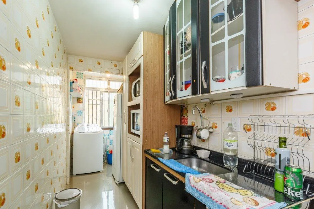 Casa, 4 quartos, 348 m² - Foto 2
