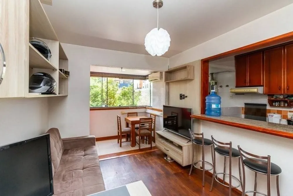Casa, 4 quartos, 348 m² - Foto 1