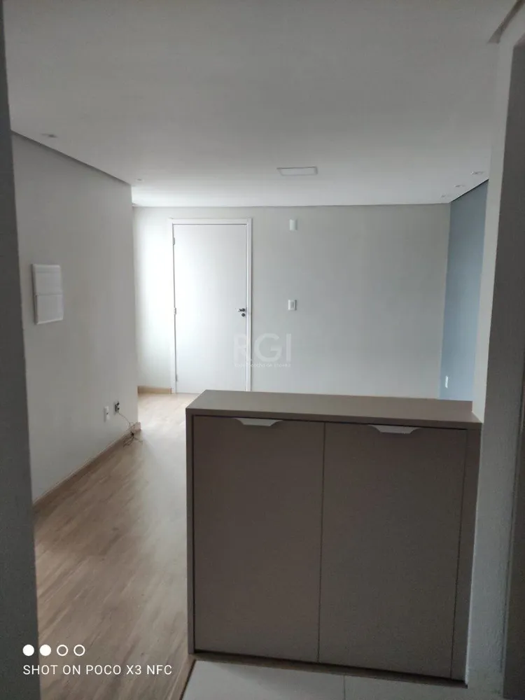 Casa, 4 quartos, 165 m² - Foto 5