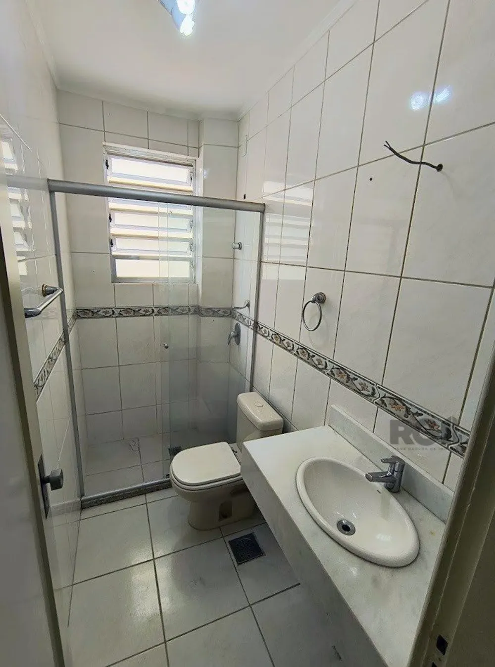 Casa, 4 quartos, 165 m² - Foto 4