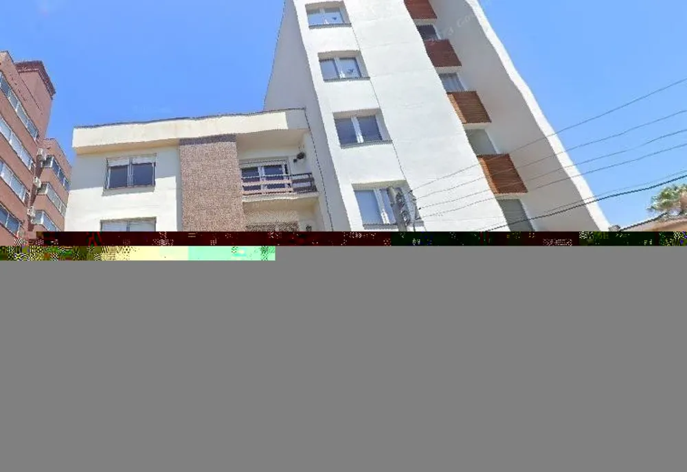 Casa, 4 quartos, 165 m² - Foto 6