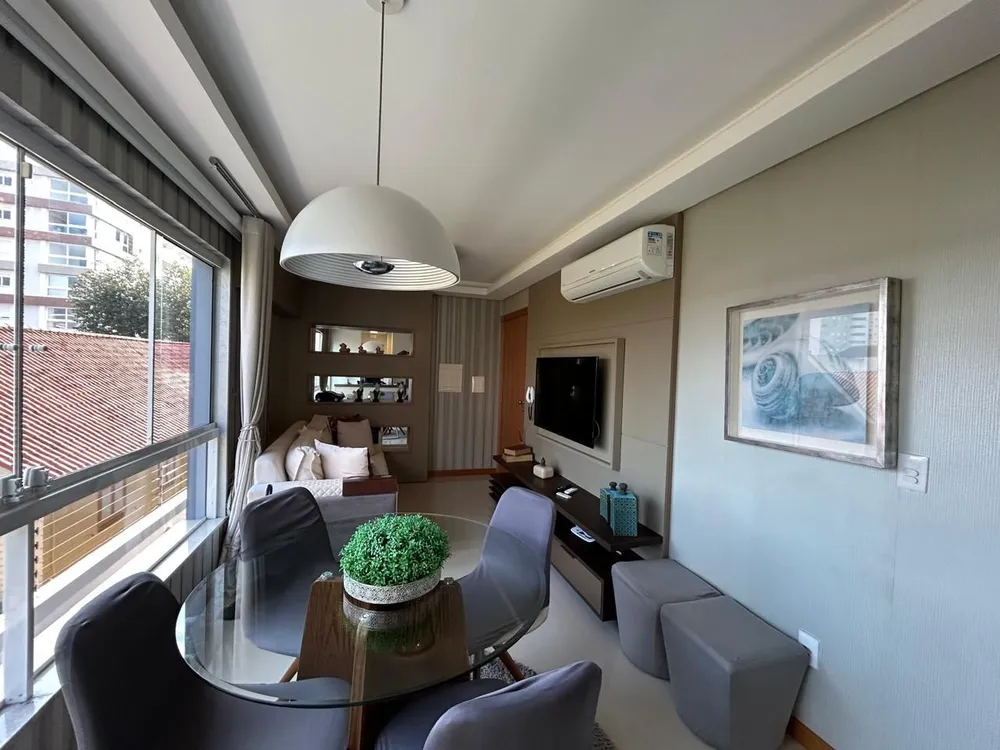 Apartamento, 3 quartos, 79 m² - Foto 7