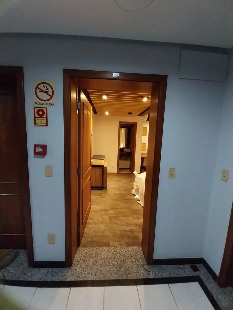Apartamento, 3 quartos, 79 m² - Foto 1