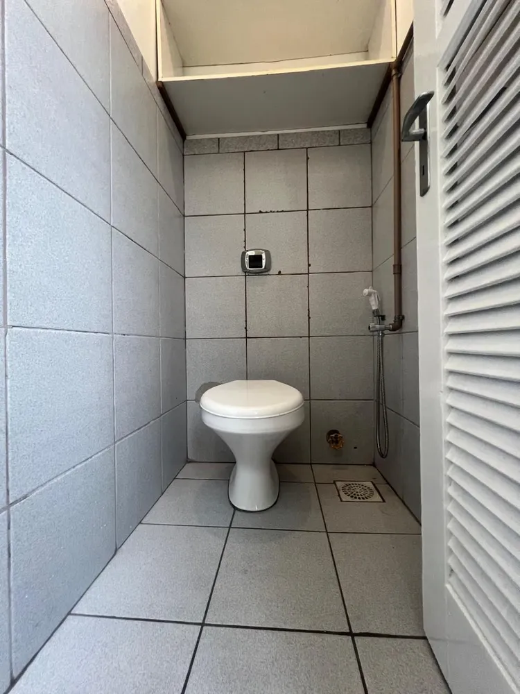 Apartamento, 3 quartos, 79 m² - Foto 8