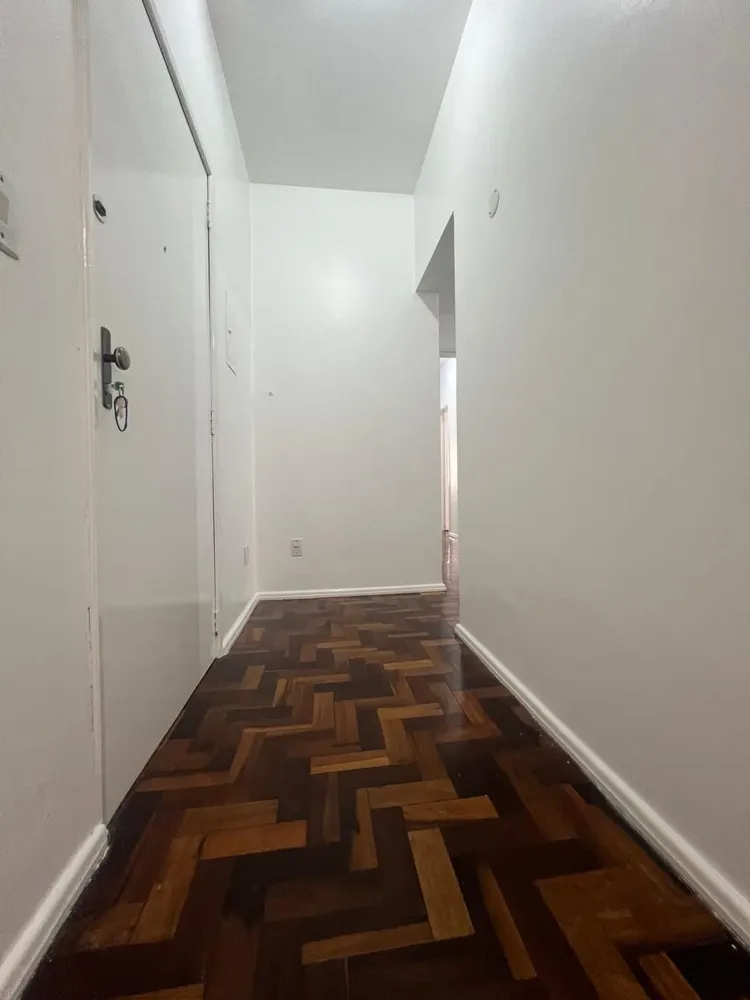 Apartamento, 3 quartos, 79 m² - Foto 3
