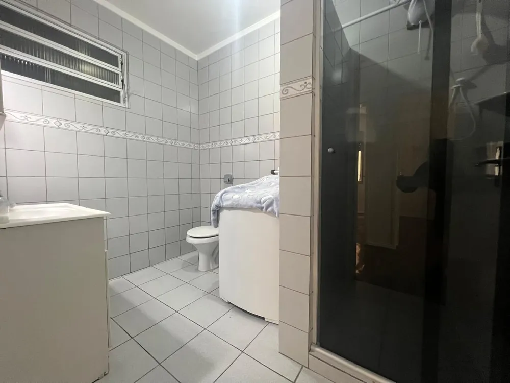 Apartamento, 3 quartos, 79 m² - Foto 8