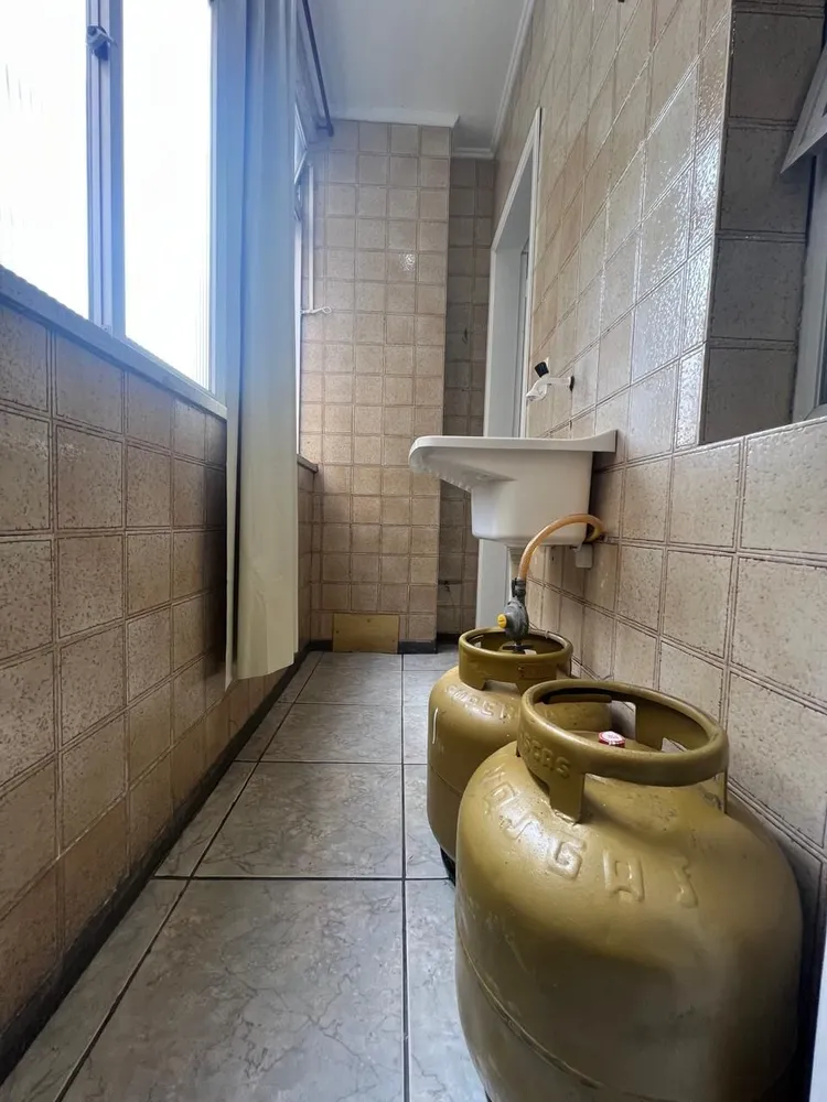 Apartamento, 3 quartos, 79 m² - Foto 7