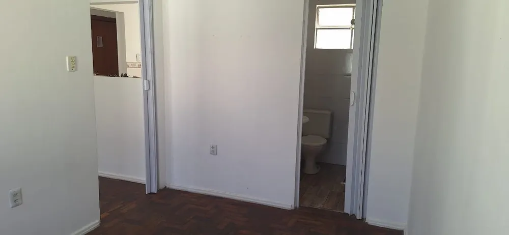 Apartamento, 1 quarto, 37 m² - Foto 5