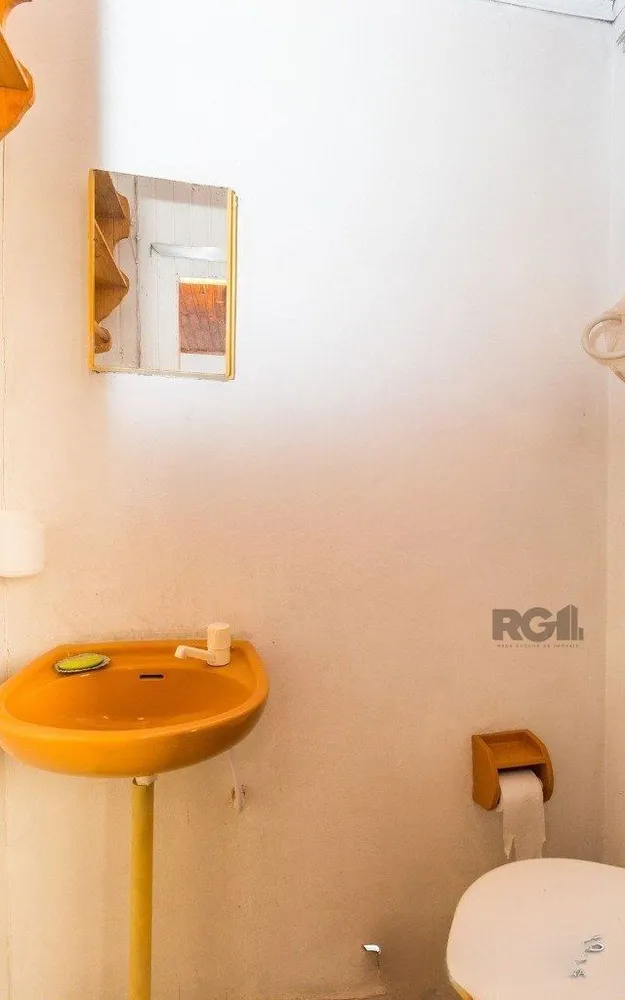 Casa, 4 quartos, 128 m² - Foto 3