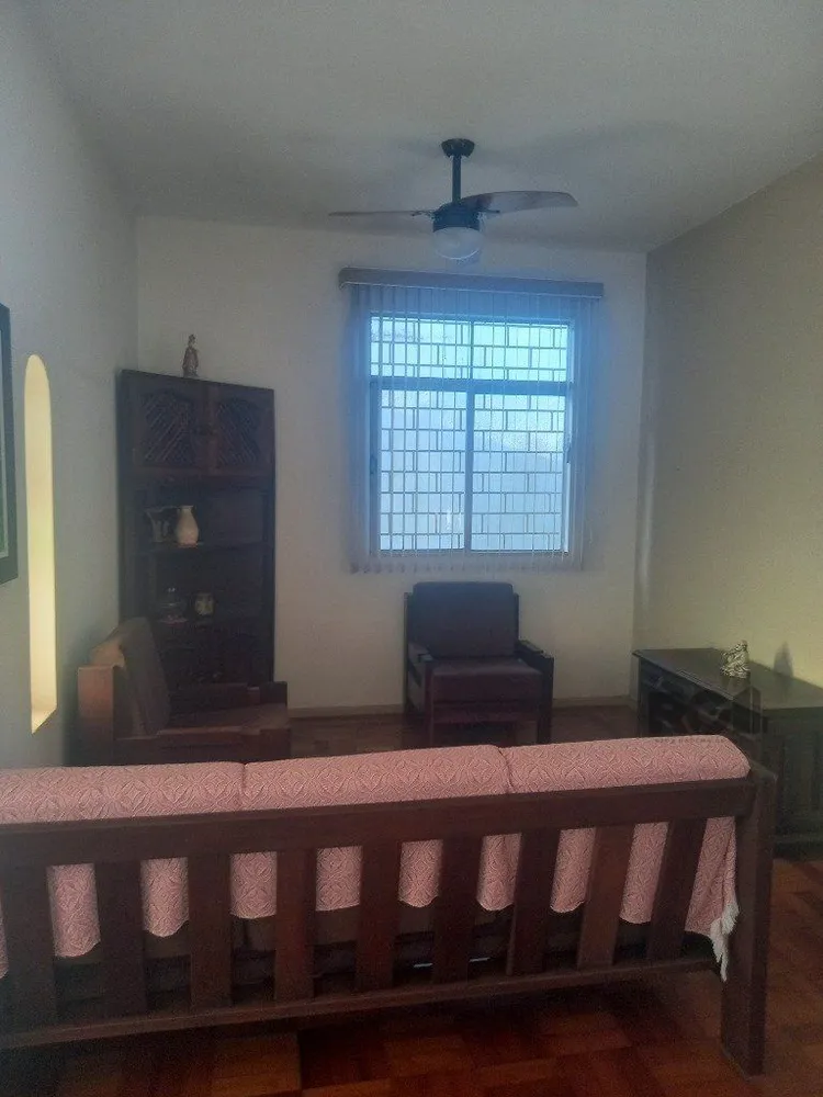 Casa, 4 quartos, 128 m² - Foto 5
