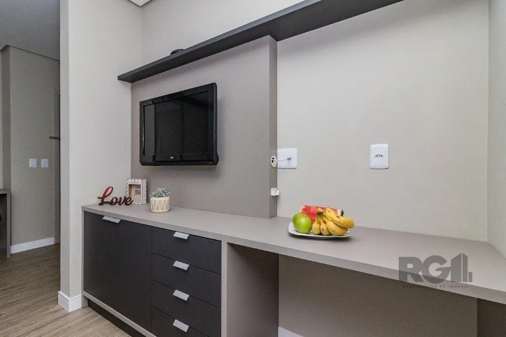 Casa, 4 quartos, 128 m² - Foto 8