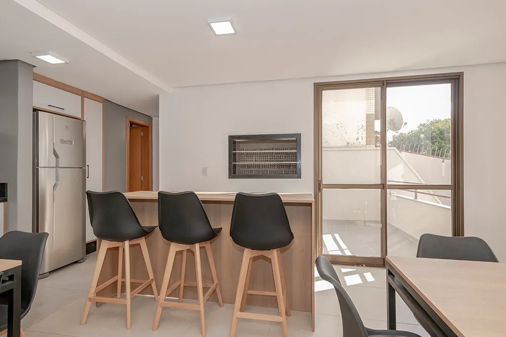 Apartamento, 2 quartos, 70 m² - Foto 7