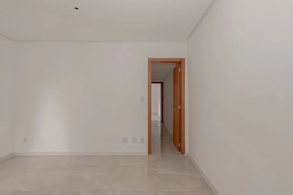 Apartamento, 2 quartos, 70 m² - Foto 6